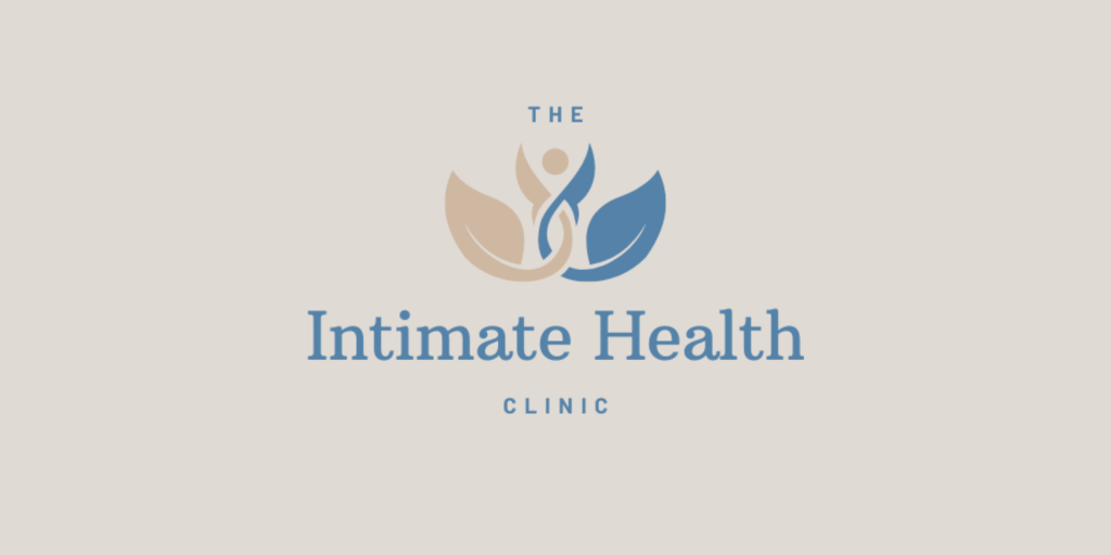 The Intimate Health Clinic, Bury, Greater Manchester